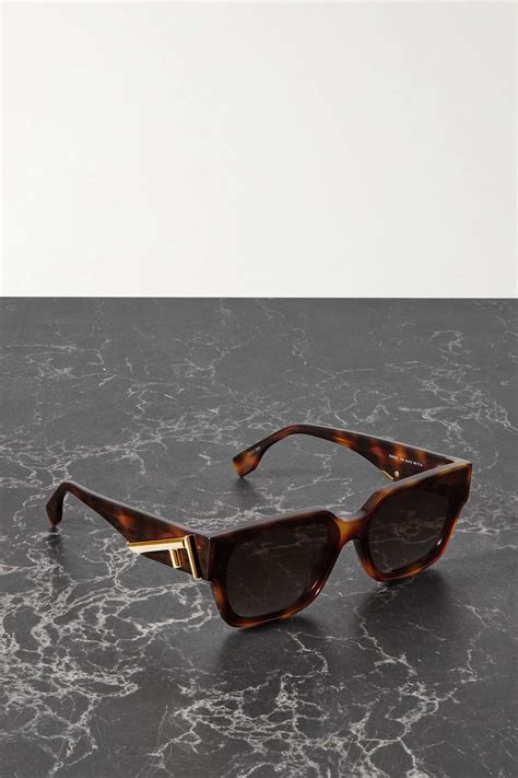 fendi first sunglass|Fendi unisex sunglasses.